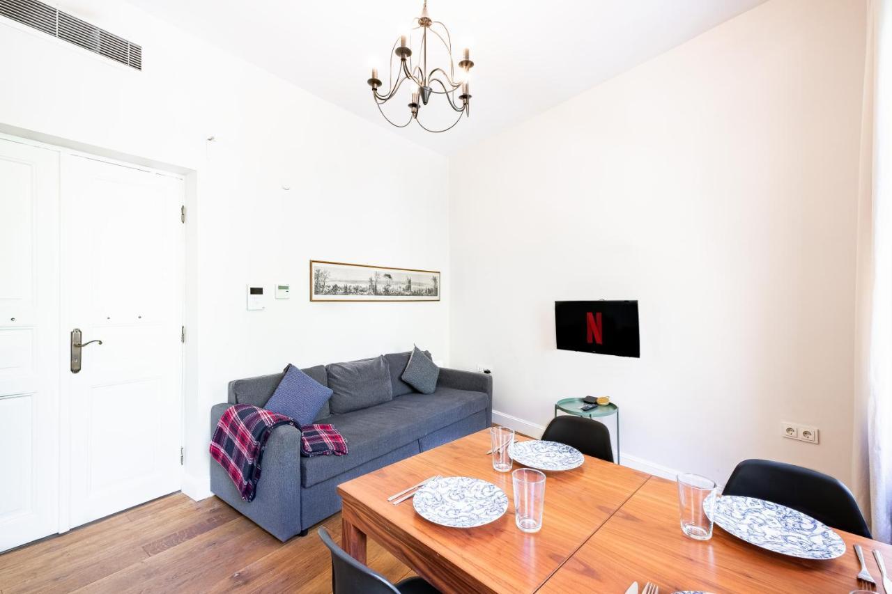 Homie Suites - Historical Apartment Nearby Galata Tower Istanbul Exterior foto