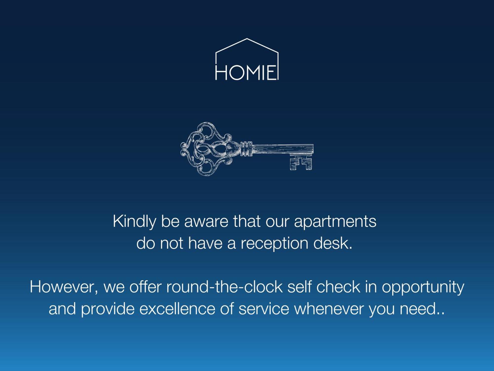 Homie Suites - Historical Apartment Nearby Galata Tower Istanbul Exterior foto