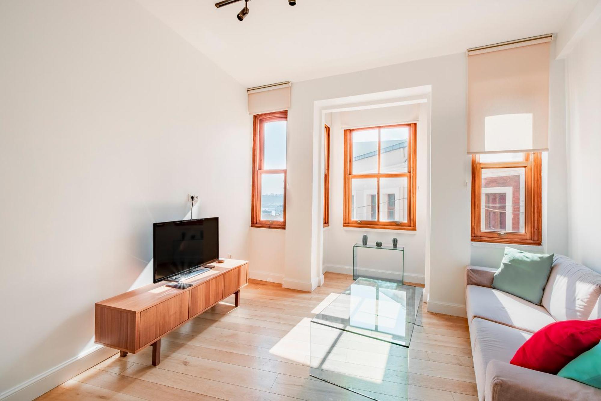 Homie Suites - Historical Apartment Nearby Galata Tower Istanbul Exterior foto