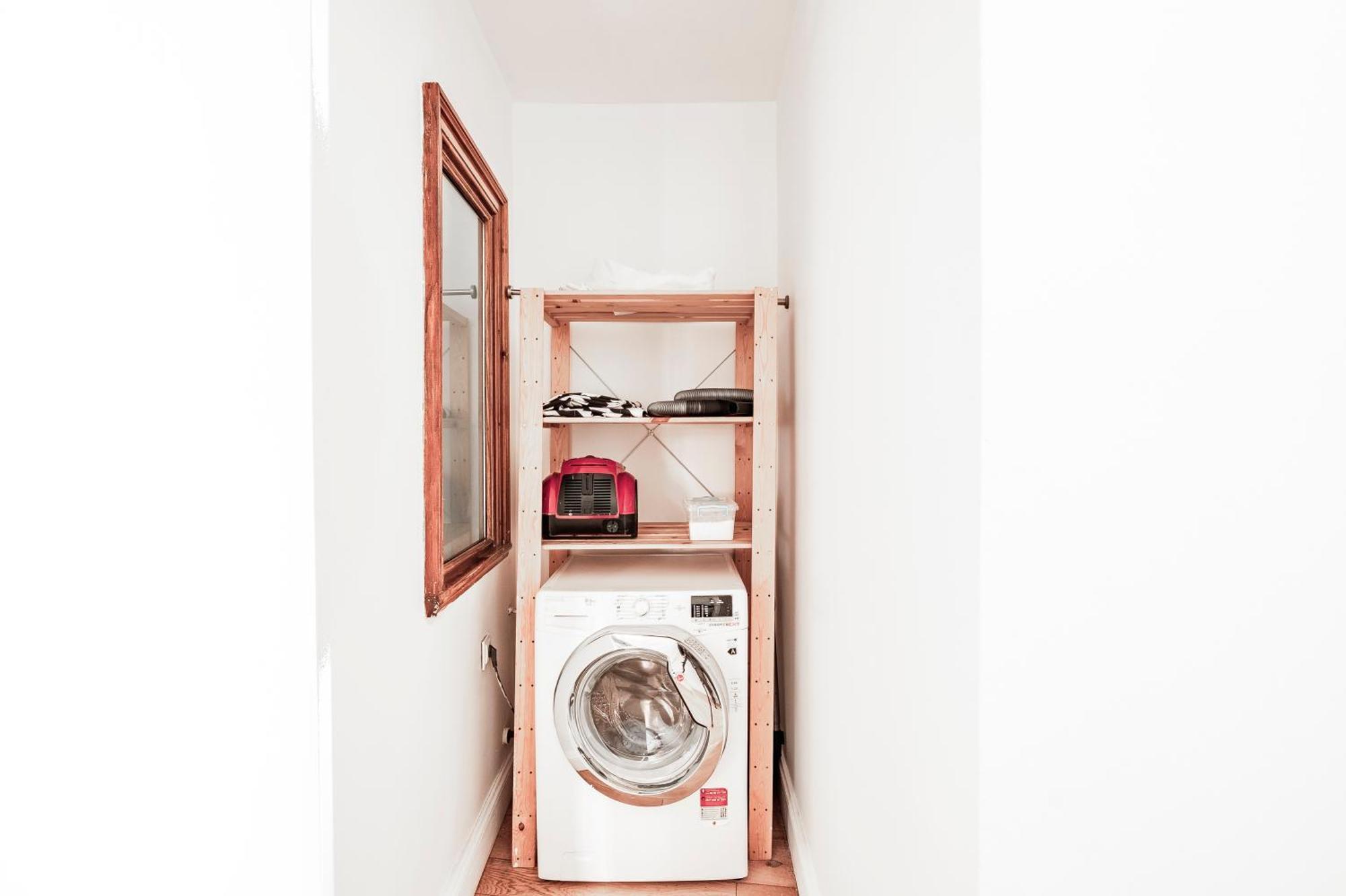 Homie Suites - Historical Apartment Nearby Galata Tower Istanbul Zimmer foto
