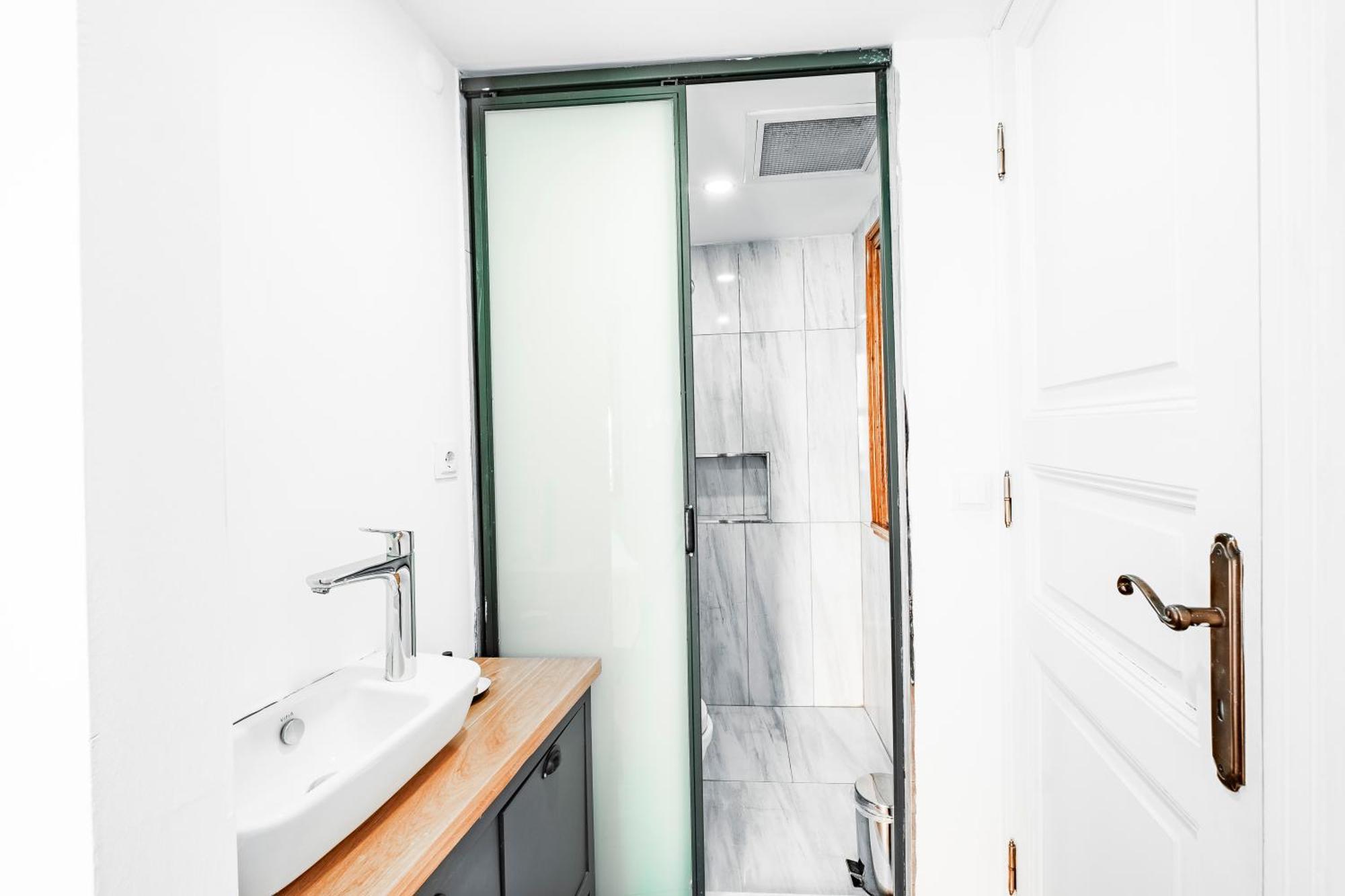 Homie Suites - Historical Apartment Nearby Galata Tower Istanbul Zimmer foto