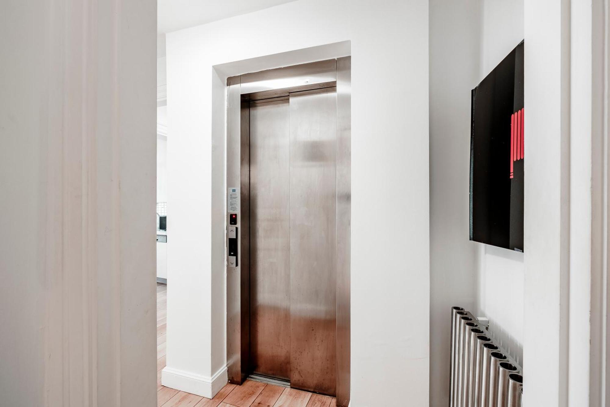 Homie Suites - Historical Apartment Nearby Galata Tower Istanbul Zimmer foto