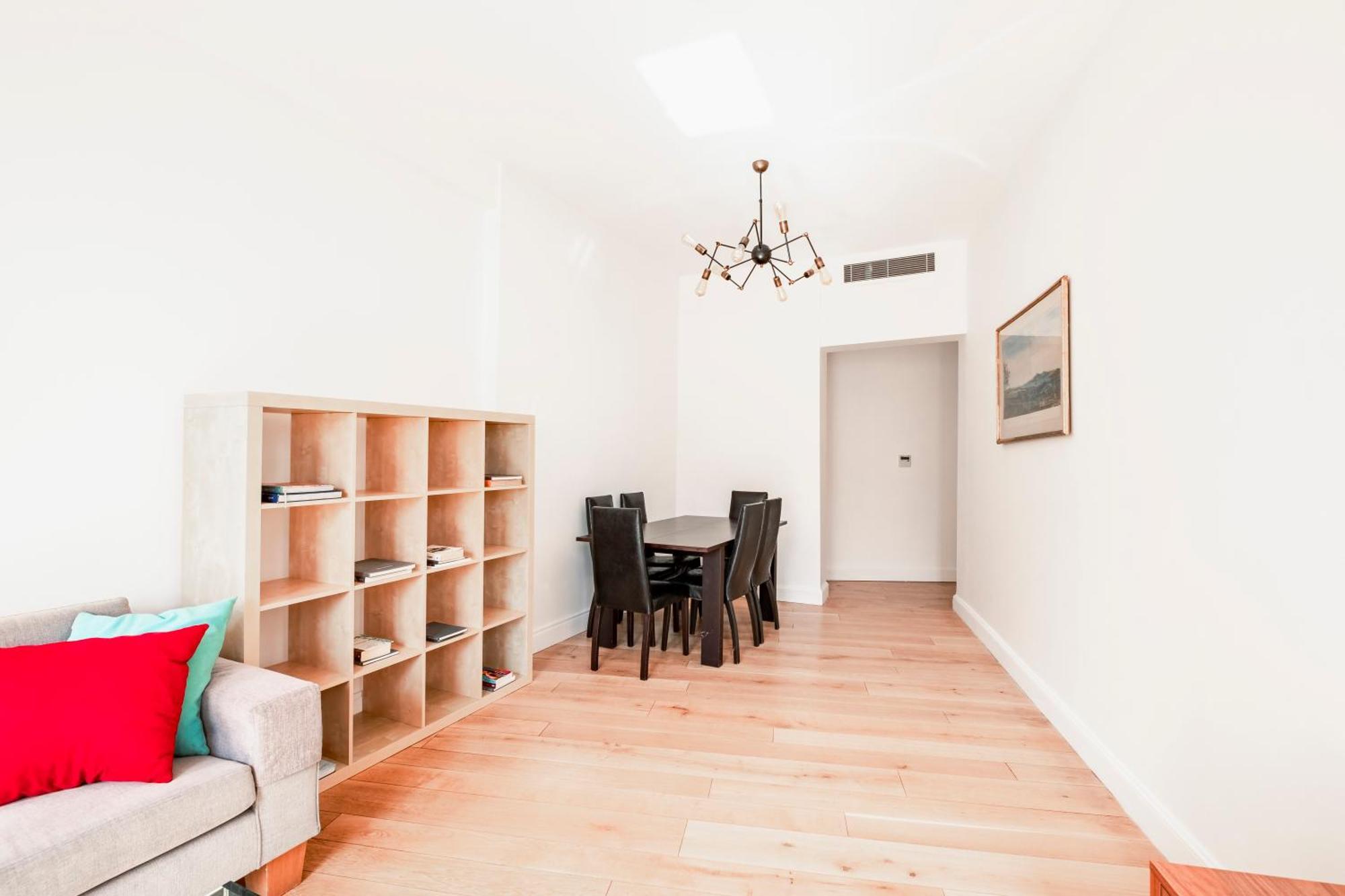 Homie Suites - Historical Apartment Nearby Galata Tower Istanbul Zimmer foto